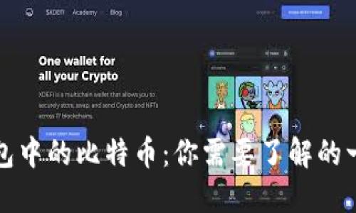 钱包中的比特币：你需要了解的一切