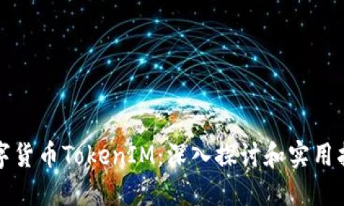 数字货币TokenIM：深入探讨和实用指南