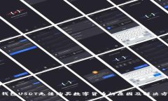 TP钱包USDT无法购买数字货