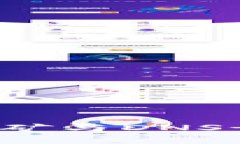 深入了解TokenIM质押挖矿与