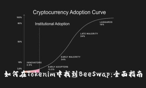 如何在Tokenim中找到BeeSwap：全面指南