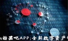 Tokenim糖果吧APP：全新数字