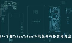 深入了解TokenTokenIM钱包的