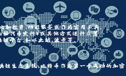 比特币是否可以提到Tokenim，这个问题涉及到两者的性质和功能。

### 比特币与Tokenim的基本概述

比特币（Bitcoin）是一种去中心化的数字货币，旨在作为一种交易媒介，具有有限的总量（2100万枚），而Tokenim通常指的是在特定区块链平台上创建的代币，可能代表某种资产、产品、服务或投票权。

### 比特币的功能和特点

比特币作为一种主要的加密货币，具有以下几个重要特点：

1. **去中心化**：比特币网络不属于任何个人或公司，交易和维护由用户共同参与的节点网络负责。
2. **共识机制**：通过工作量证明（PoW）机制，矿工通过解决复杂的数学问题验证交易并增加到区块链中。
3. **透明性及不可篡改性**：所有交易记录在区块链上公开，但用户身份是匿名的，确保了透明性与隐私的平衡。
4. **有限的供给**：比特币的供应上限为2100万，防止通货膨胀。
5. **安全性**：通过强加密技术保护用户资产，抵抗各类攻击。

### Tokenim的特点与功能

Tokenim作为基于区块链的代币，通常用于特定的应用场景，其功能和特点包括：

1. **代表资产**：Tokenim可以代表某种实体资产，如房地产、股权等，或者是平台内部的积分。
2. **可编程性**：基于智能合约，可以自动执行条件和协议，具有复杂的功能。
3. **流通性**：代币可以在链上的多个交易所流通，甚至可以与其他区块链进行跨链交易。
4. **社区治理**：许多Tokenim代币允许持有者参与项目治理，例如投票决定未来发展。

### 比特币与Tokenim的联系与区别

虽然比特币和Tokenim都基于区块链技术，但它们之间有显著的差异和关联：

1. **目的**：比特币主要作为一种货币使用，而Tokenim可以用于多种目的，比如投资、功能服务或作为实用工具。
2. **创建与发行**：比特币是以挖矿的方式产生，而Tokenim通常通过ICO（初始代币发行）或其他方式进行众筹。
3. **实现平台**：比特币独立于其他平台，而Tokenim往往依赖于现存的区块链平台，如以太坊、波卡等。

### 结论

尽管比特币和Tokenim在功能和实际应用上存在差异，但它们依然同属于区块链生态系统。比特币作为第一个成功的加密货币奠定了基础，而各类Tokenim则为区块链应用场景的多样化提供了可能。