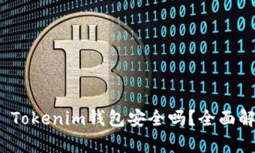## 软件Token Tokenim钱包安全吗？全面解析与安全性评估