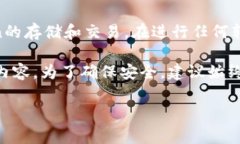 是的，Doge币（Dogecoin）可