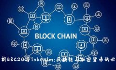 全面解析ERC20与Tokenim：区