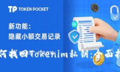 如何找回Tokenim私钥：全面