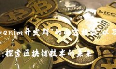 下面是围绕“Tokenim开发群