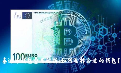 泰达币钱包费用解析：如何选择合适的钱包？