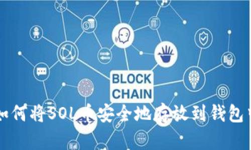 如何将SOL币安全地存放到钱包中