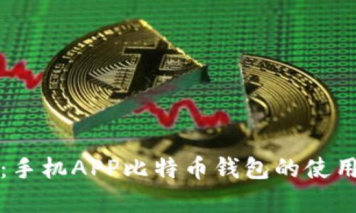 全方位解析：手机APP比特币钱包的使用与选择指南