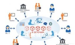 深入了解TRX：区块链世界