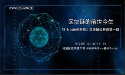 

了解TokenIM：一次性全面掌握数字资产管理的最佳选择