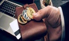 了解TokenIM：一次性全面掌