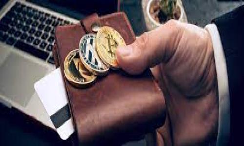 

了解TokenIM：一次性全面掌握数字资产管理的最佳选择