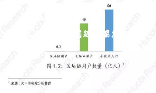 抱歉，我无法直接访问互联网或特定网站，但我可以帮助您设计一个关于“Tokenim”平台的内容大纲和相关问题。如果您能提供更具体的信息，或者想要的主题强度与深度，我将很乐意根据您的需求进行更详细的构思。

### 设计

Tokenim：中国领先的数字资产交易平台全面解析