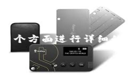 关于“tokenim打包要多久”的问题，可以从多个方面进行详细的探讨。这里是一个和相应的关键词供您参考：

Tokenim打包时间解析：影响因素与最佳实践