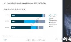 比特币极付钱包：轻松掌
