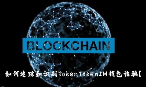 如何追踪和识别TokenTokenIM钱包诈骗？