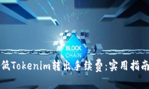 如何降低Tokenim转出手续费：实用指南与技巧