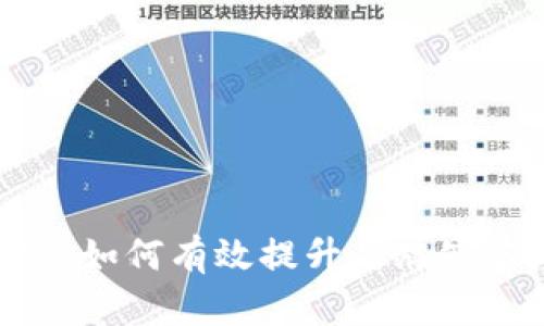 Tokenim推广方法：如何有效提升品牌知名度与用户参与度