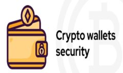   jiaoti如何分辨TokenTokeni