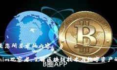 以下是您所要求的内容。