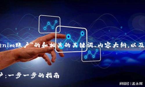 下面是关于