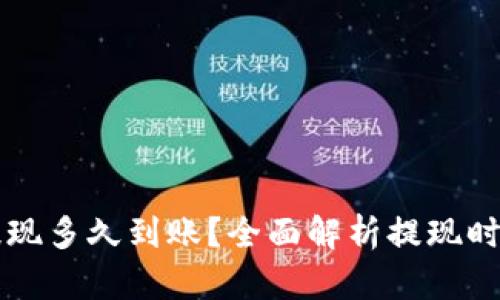 比特币钱包提现多久到账？全面解析提现时间及相关因素