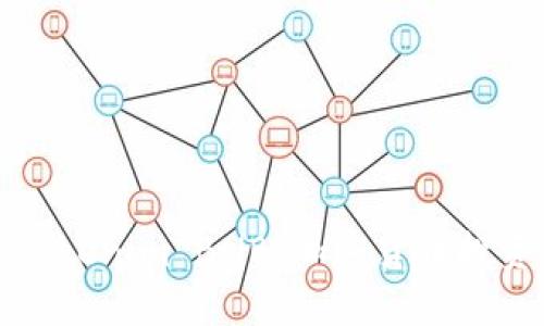 深入了解Tokenim BNB：加密货币投资的下一步
