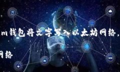这是一个非常有趣的话题