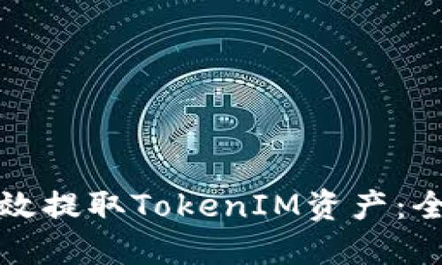 如何高效提取TokenIM资产：全面指南
