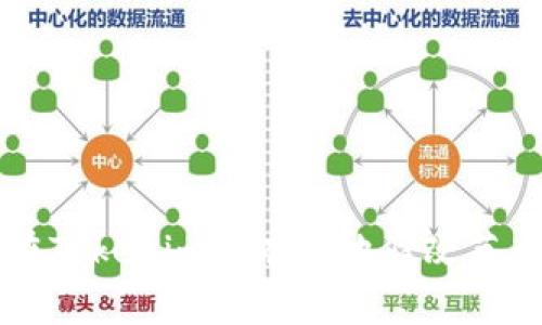 如何在Tokenim上有效地修改节点设置