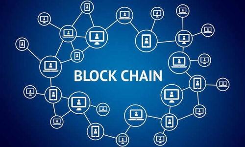   如何通过TokenTokenIM钱包进行DOT质押挖矿？ / 

 guanjianci DOT, 质押, 挖矿, TokenTokenIM /guanjianci 

### 内容主体大纲

1. **引言**
   - 介绍区块链和加密货币的崛起
   - 说明DOT（Polkadot）在加密市场中的地位
   - 引入TokenTokenIM钱包及其功能

2. **DOT的基本概念**
   - 什么是Polkadot？
   - DOT的实用性及价值
   - 质押的意义

3. **TokenTokenIM钱包概述**
   - TokenTokenIM的钱包概述
   - 钱包的安全性和用户体验
   - 如何下载和注册钱包

4. **DOT质押的步骤**
   - 创建并设置TokenTokenIM钱包
   - 如何购买DOT
   - DOT质押的具体流程
   - 注意事项

5. **挖矿的原理**
   - 什么是挖矿？
   - DOT挖矿的机制
   - 质押与挖矿的关系

6. **TokenTokenIM钱包的优势**
   - 用户友好的界面
   - 交易费用说明
   - 支持的其他加密资产

7. **DOT质押的风险和收益**
   - 潜在收益分析
   - 风险提示
   - 如何管理风险

8. **总结**
   - 重申DOT质押的优势
   - TokenTokenIM钱包的应用前景
   - 最后的建议和展望

9. **附录**
   - 常见问题解答
   - 相关链接和资源

### 引言

随着区块链技术的迅速发展，加密货币的使用逐渐渗透到人们的生活中。Polkadot（DOT）作为一种新兴的数字货币，其独特的技术架构和强大的应用场景受到了广泛关注。DOT不仅被用作交易媒介，还可以通过质押挖矿的方式，为用户带来额外的收益。TokenTokenIM钱包作为一个专业的加密货币管理工具，为用户提供了一个安全、便捷的平台，助力用户参与DOT质押挖矿。本文将详细介绍如何通过TokenTokenIM钱包进行DOT质押挖矿，帮助用户更深入地理解这一过程。

### DOT的基本概念

什么是Polkadot？
Polkadot是由以太坊的创始人Gavin Wood创建的区块链协议，其目标是实现不同区块链之间的互操作性。Polkadot的设计使得多个区块链能够并行处理事务，共享数据，从而提高了网络的效率和可扩展性。

DOT的实用性及价值
DOT不仅是一种加密货币，还是Polkadot网络的治理代币。持有DOT的用户可以参与网络治理，包括提案、投票等权利。此外，DOT还可以作为质押的资产，通过质押获得奖励。

质押的意义
质押是区块链共识机制的一个重要组成部分，用户通过将自己的代币锁定在网络中，支持网络的安全性和稳定性。作为回报，用户会获得一定的奖励，这种方式被称为质押挖矿。

### TokenTokenIM钱包概述

TokenTokenIM的钱包概述
TokenTokenIM钱包是一款支持多种加密资产的数字钱包，提供安全、便捷的存储和交易服务。其用户友好的界面和强大的功能使其成为加密货币爱好者的热门选择。

钱包的安全性和用户体验
TokenTokenIM钱包采用了先进的安全技术，包括多重签名、冷钱包存储等，确保用户资产的安全。同时，钱包的设计考虑了用户体验，简单易用，使得新手也能轻松上手。

如何下载和注册钱包
用户可以通过TokenTokenIM的官方网站下载钱包应用，注册过程简便，用户只需提供电子邮箱并设置密码，即可完成注册。

### DOT质押的步骤

创建并设置TokenTokenIM钱包
用户首先需要下载安装TokenTokenIM钱包，并在应用中创建新的钱包账户。创建过程简单，但用户需要妥善保管助记词，以防丢失。通过助记词可以恢复钱包访问权限。

如何购买DOT
用户可以通过多种途径购买DOT，例如数字货币交易所。选择一个受信任的交易所，进行身份验证后，通过法币或其他加密货币购买DOT，并将其转入TokenTokenIM钱包。

DOT质押的具体流程
在TokenTokenIM钱包中，选择“质押”选项，输入质押金额和选择质押 validators（验证人）。确认信息无误后提交质押请求。系统会提示用户质押成功，并展示预计收益。

注意事项
在进行DOT质押时，用户需要注意选择信誉良好的验证人，避免因验证人问题导致收益损失。此外，应定期检查质押状态和收益情况。

### 挖矿的原理

什么是挖矿？
在加密货币的世界中，挖矿是指通过计算机处理复杂的数学问题，以维护区块链网络的安全和稳定。挖矿不仅是获得新币的方式，也是验证交易真实性的手段。

DOT挖矿的机制
在Polkadot网络中，质押挖矿是通过用户质押DOT获得奖励的过程。用户将DOT质押给验证人，验证人负责维护网络，并将部分收入分配给质押者。质押越多，获得的奖励也越高。

质押与挖矿的关系
质押和传统意义上的挖矿有所不同，质押是通过资金的锁定来获取收益，而挖矿更多地依赖于计算能力。两者在本质上都是为了保护网络安全，但方式不同。

### TokenTokenIM钱包的优势

用户友好的界面
TokenTokenIM钱包的设计注重用户体验，界面简洁易懂，提供简单的操作流程，使用户能够快速完成资金管理和交易。

交易费用说明
TokenTokenIM钱包的交易费用相对较低，且在用户进行质押时，系统会提前告知用户可能产生的费用，避免用户意外费用的出现。

支持的其他加密资产
除了支持DOT，TokenTokenIM钱包还支持多种主流加密资产，如比特币、以太坊等，方便用户进行资产的多样化管理。

### DOT质押的风险和收益

潜在收益分析
质押的收益通常受到市场需求、网络状态等多种因素影响。用户可以通过分析网络的质押率和奖励机制，来预测潜在收益。

风险提示
质押虽有收益，但也存在风险。市场波动可能导致DOT价格下跌，从而影响用户的总资产价值。此外，选择的验证人如果表现不佳，收益可能会降低。

如何管理风险
用户可以通过选择多个验证人进行质押，分散风险。同时，定期关注市场动态和验证人的信誉状况，可以帮助用户及时调整质押策略。

### 总结

通过TokenTokenIM钱包进行DOT质押挖矿，不仅可以为用户带来额外收益，还为用户提供了一个安全、便捷的管理平台。质押挖矿的未来前景值得期待，用户可以通过不断学习和实践，掌握更多的投资技巧和策略，获得更好的收益。无论是新手还是经验丰富的投资者，在参与质押挖矿时，都应充分了解相关信息，规避风险，实现财富的稳步增长。

### 附录

常见问题解答
在本文最后，我们将回答一些用户可能遇到的常见问题，帮助用户更好地理解TokenTokenIM钱包和DOT质押挖矿的相关信息。

1. **我如何确保我的TokenTokenIM钱包安全？**
   - 使用强密码和启用双重验证，定期备份助记词并妥善保存。

2. **DOT的质押过程是否需要缴纳手续费？**
   - 是的，质押过程可能需要支付一些小额的网络交易手续费。

3. **如何选择合适的验证人进行质押？**
   - 用户可以查看验证人的表现历史、投票权重和社区反馈，选择信誉良好的验证人。

4. **DOT在质押后可以随时取出吗？**
   - DOT质押后会有锁定期，即使用户希望取出也需要等待锁定期结束。

5. **我应该在什么情况下停止质押？**
   - 如果市场出现剧烈波动，或者选择的验证人表现不佳，用户可以考虑暂停质押。

6. **我可以同时对多个资产进行质押吗？**
   - 是的，用户可以在TokenTokenIM钱包中同时质押多种加密资产，提高潜在收益。

7. **我对DOT质押的收益有何期望？**
   - DOT质押的收益会根据网络条件和质押金额变化，用户应根据市场趋势进行合理预期。

希望以上内容可以帮助你更好地理解TokenTokenIM钱包的使用，以及如何通过DOT的质押来实现挖矿收益。如果有任何疑问，请随时与我们联系，我们将竭诚为您服务。