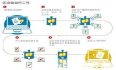 如何使用Tokenim和MyEth进行