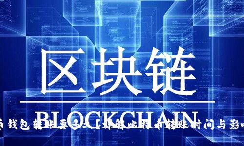 比特币钱包转账要多久？详解比特币转账时间与影响因素