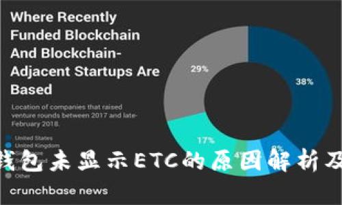 Tokenim钱包未显示ETC的原因解析及解决方案