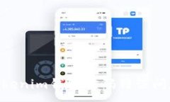 :解决TokenTokenim钱包密码错
