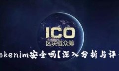 tokenim安全吗？深入分析与