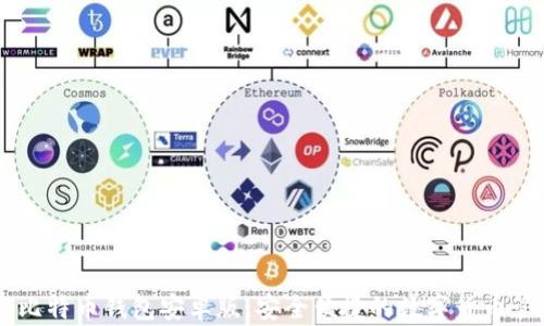 
Paxful比特币钱包安卓版：安全便捷的数字货币管理工具