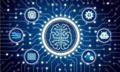 如何高效地在TokenTokenIM钱