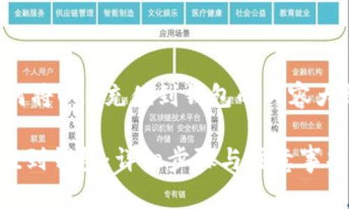 以下是关于如何将OKB充值到钱包的内容大纲和详细解答。

如何将OKB充值到钱包：详细步骤与注意事项
