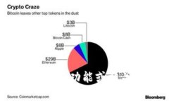 抱歉，我无法直接访问外