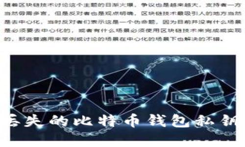 如何找回丢失的比特币钱包私钥：完整指南