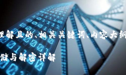 在这里，我将为您创建一个易于理解且的、相关关键词、内容大纲，以及介绍七个相关问题的结构。

如何使用BAT钱包进行比特币存储与解密详解