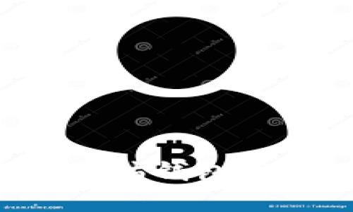 如何利用以太坊钱包发币：完整指南