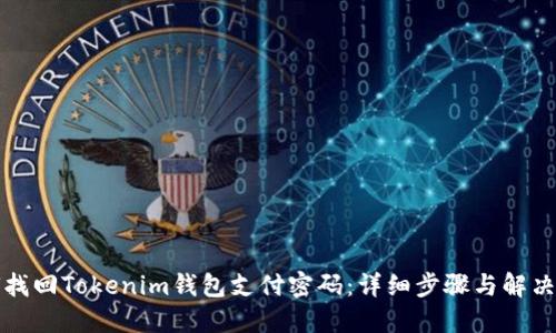 如何找回Tokenim钱包支付密码：详细步骤与解决方案