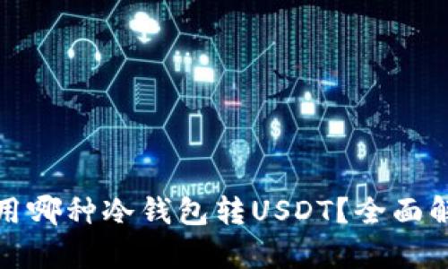 赵长鹏使用哪种冷钱包转USDT？全面解析与推荐