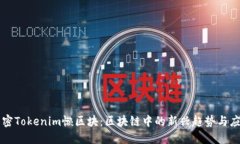 解密Tokenim懒区块：区块链